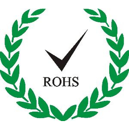ROHS認(rèn)證做哪個(gè)機(jī)構(gòu)做？.jpg