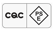 日本PSE認(rèn)證如何收費(fèi)？.png