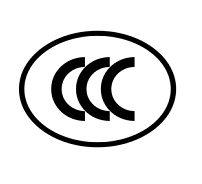 哪些產(chǎn)品要做CCC認(rèn)證？CCC目錄有哪些？.jpg