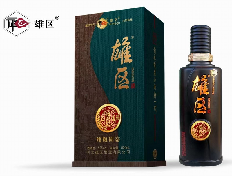 �ۅ^(q��)��